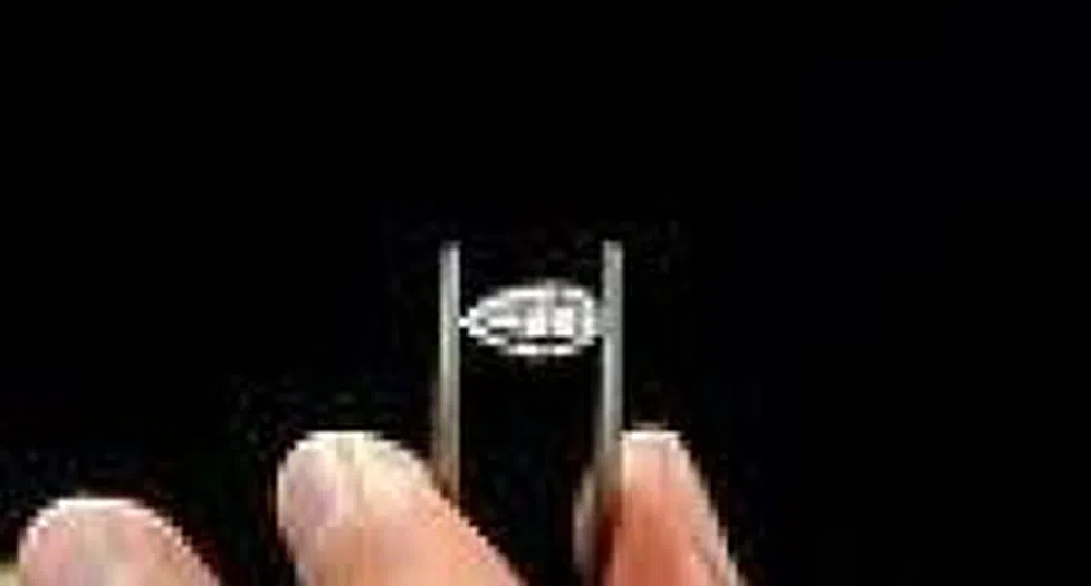 За първите девет месеца най-повишаващи в Румъния са акциите на малките компании