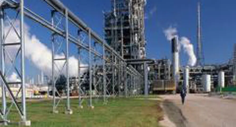 "Набуко " вече с шести съдружник