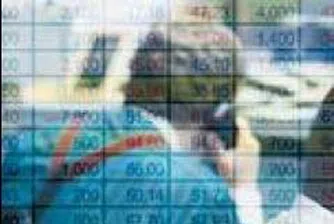 Търговията на XETRA започва в средата на 2008 г.