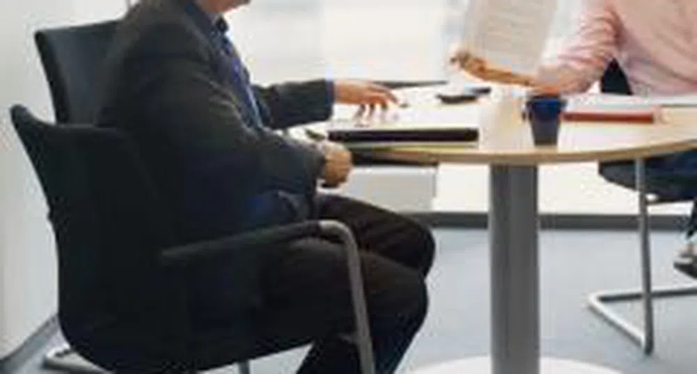 ЕК праща доклада си по-рано заради националния празник на Белгия