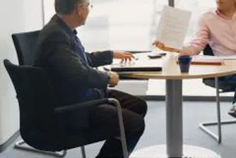 ЕК праща доклада си по-рано заради националния празник на Белгия