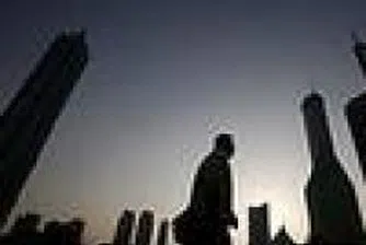 Eurohold Bulgaria Acquires Asitrans Asiguri In A 12.5 Mln Euro Deal