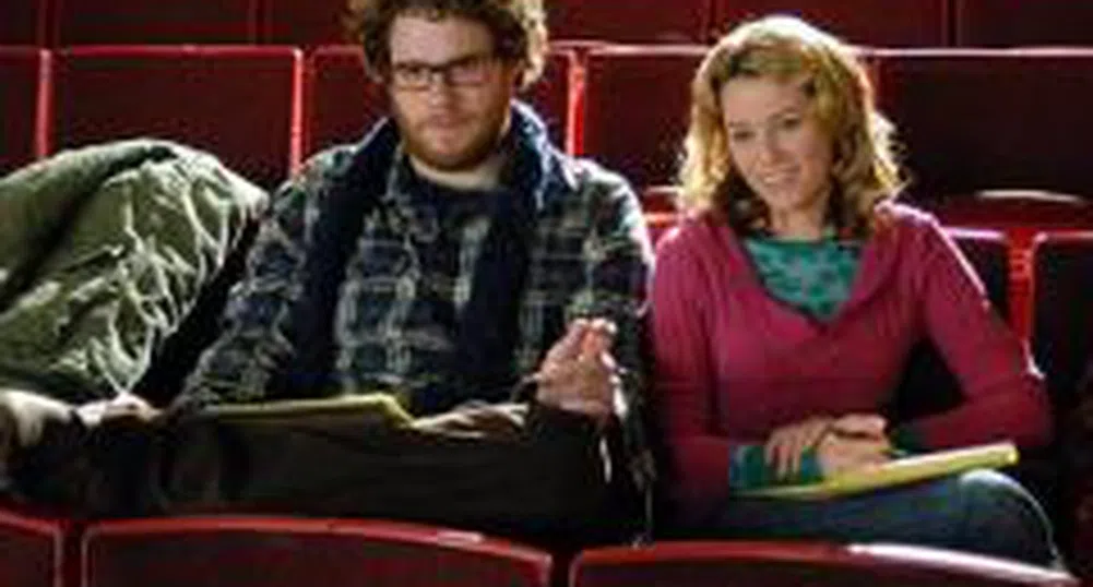 Киноикономика