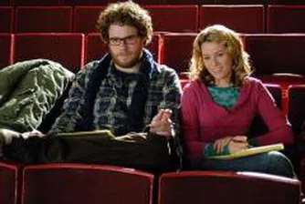 Киноикономика