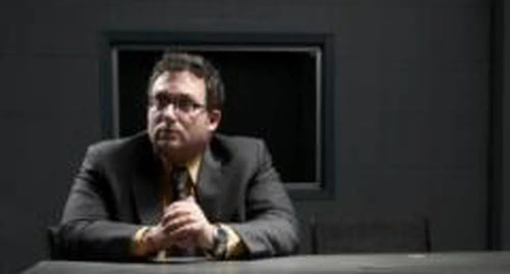 Нихат Кабил: Каквото беше необходимо да отговоря, съм отговорил