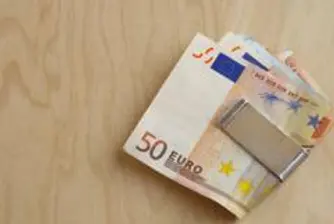 На Грузия й трябват 2.38 млрд. евро за възстановяване от конфликта с Русия