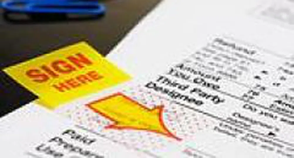 75 Complaints Filed Against Violations of Individuals' Rights in 2007