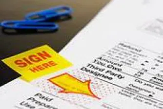 75 Complaints Filed Against Violations of Individuals' Rights in 2007