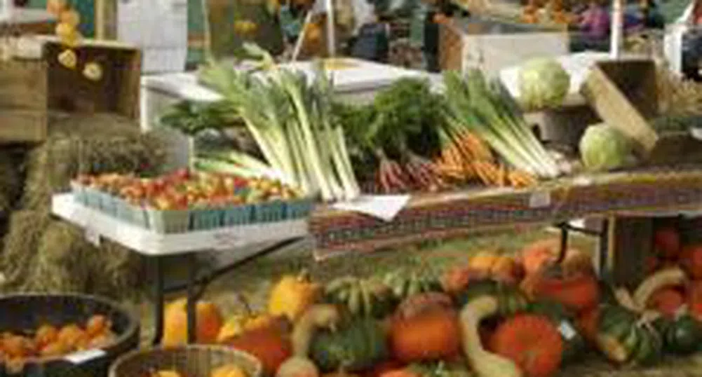 Към бойкот на храните всеки четвъртък призовават в Гърция