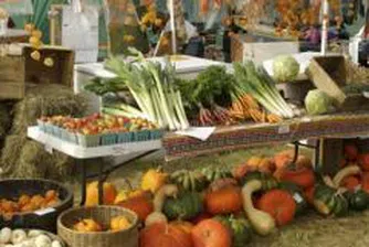 Към бойкот на храните всеки четвъртък призовават в Гърция