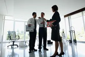 Property Prices in Plovdiv May Add 15% This Year