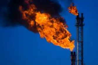 Различна готовност за газовата криза в страните от ЕС