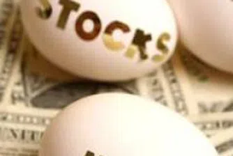 Как да станете милионер преди пенсия?