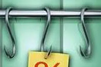 Търговията с автомобили и мотоциклети се увеличава със 17.3% към 31 май