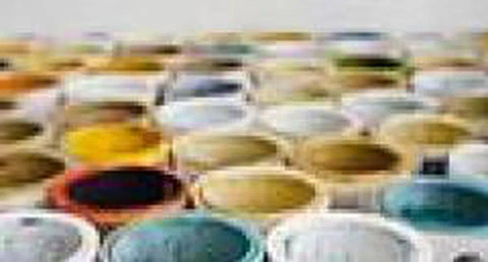 Оргахим: Нашите очаквания са за увеличаване на пазарния дял