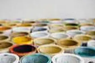 Оргахим: Нашите очаквания са за увеличаване на пазарния дял