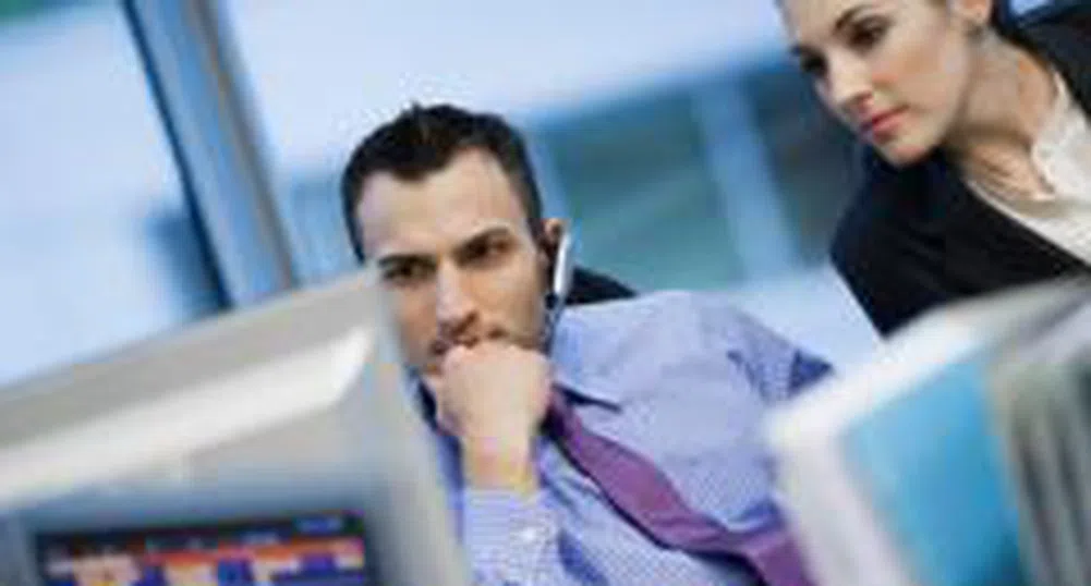 Business Calendar August 4 – 8