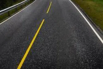 Holding Roads To Raise Cap From 432,000 Leva to 30.67 Million Leva