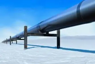 Газпром нефт придобива 51% от НИС