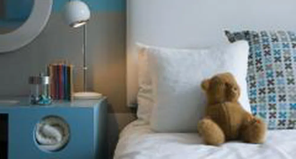 Заседава Националният съвет за закрила на детето