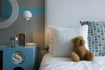 Заседава Националният съвет за закрила на детето