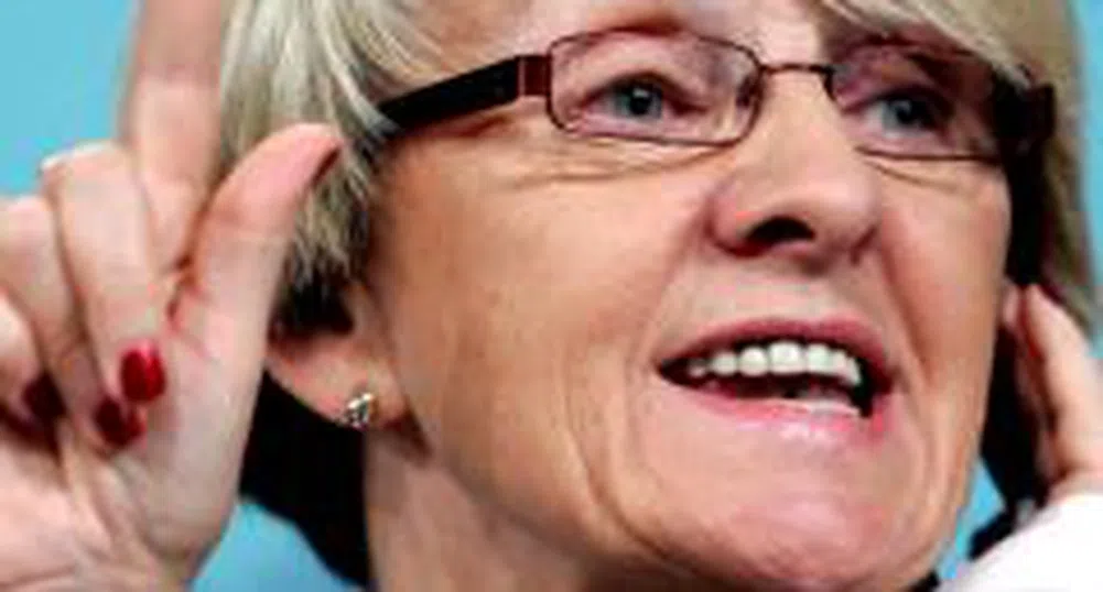 България може да загуби европейските субсидии за пътища