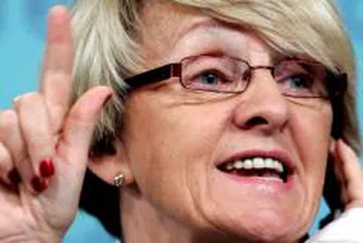 България може да загуби европейските субсидии за пътища