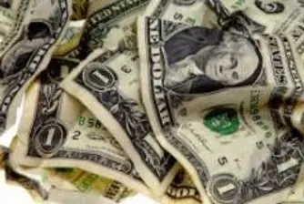 Свиване на разходите - най-популярната антикризисна мярка
