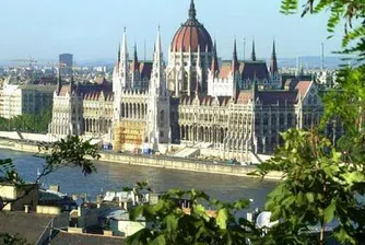 Препоръчват на американците да почиват в Унгария и Полша