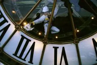 Френските префектури ще издават разрешителни на работници от Източна Европа