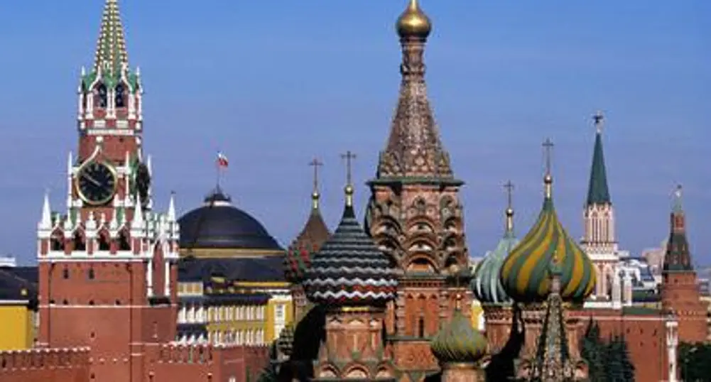 Ведомости: Голямото оттласкване