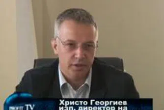 iCARD създава комуникация между мобилен телефон и кредитна карта