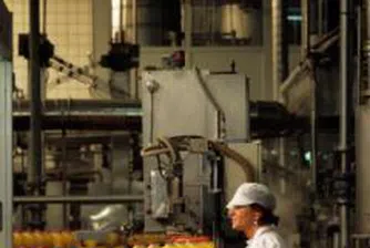 Проверяват месо- и млекопреработвателните ни предприятия за търговия в ЕС