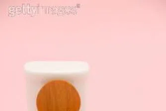 Мистерия в Япония - пари "валят" в обществените тоалетни