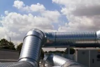 ЕК проверява щетите от газовата криза в България и Словакия