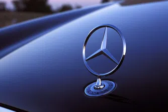 Какво карат германските бизнесмени?