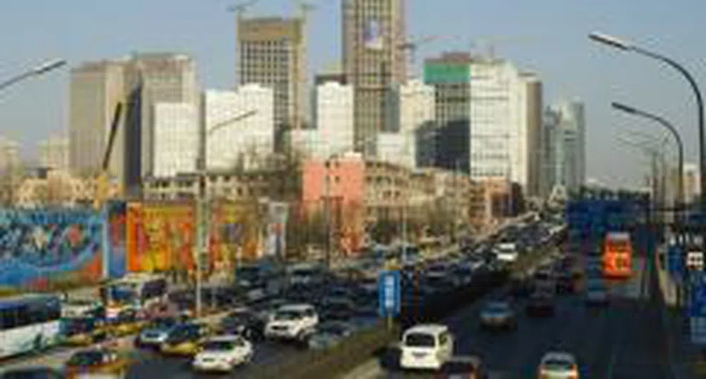 European Commission Suspends Funding for Bulgaria on Two More SAPARD Measures