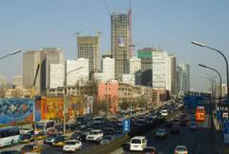 European Commission Suspends Funding for Bulgaria on Two More SAPARD Measures