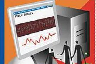 Stock Plus Price Per Share Set At 1 Lev