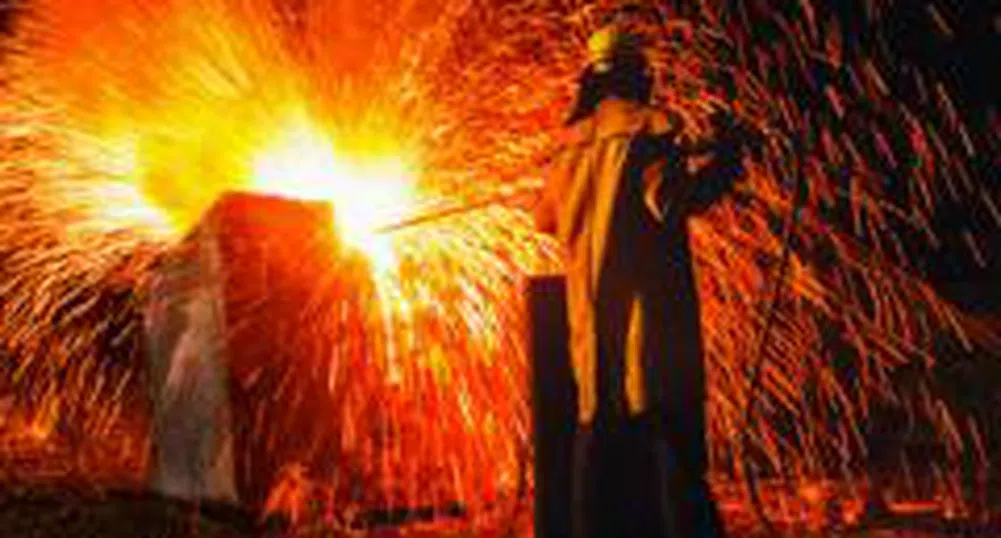 Близо 3.5 млн. лв. инвестират в четири находища за строителни материали