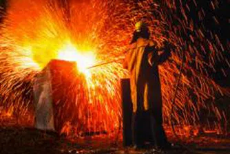 Близо 3.5 млн. лв. инвестират в четири находища за строителни материали