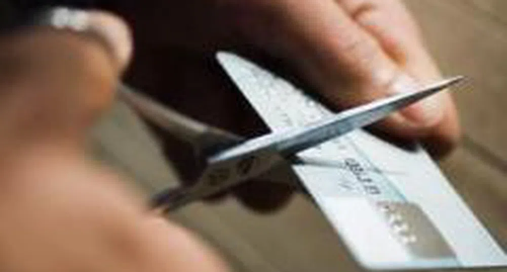 От БТХ обсъждат мерки за подобряване контрола над дъщерните дружества