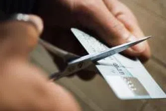 От БТХ обсъждат мерки за подобряване контрола над дъщерните дружества