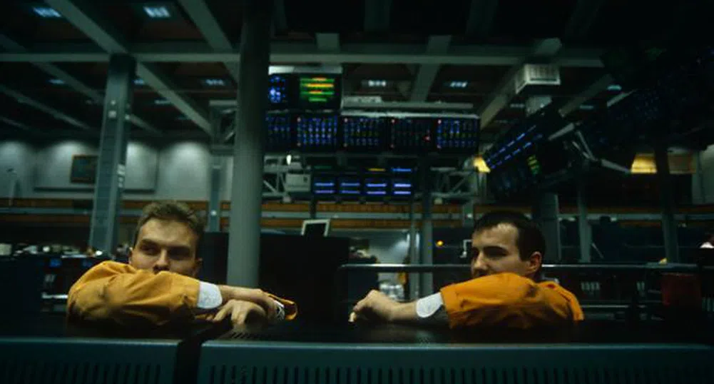 Индексите не могат да излязат на плюс през юни