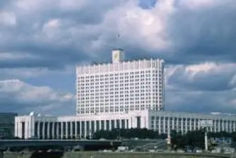 Русия отделя още 40 млрд. долара в подкрепа на банките