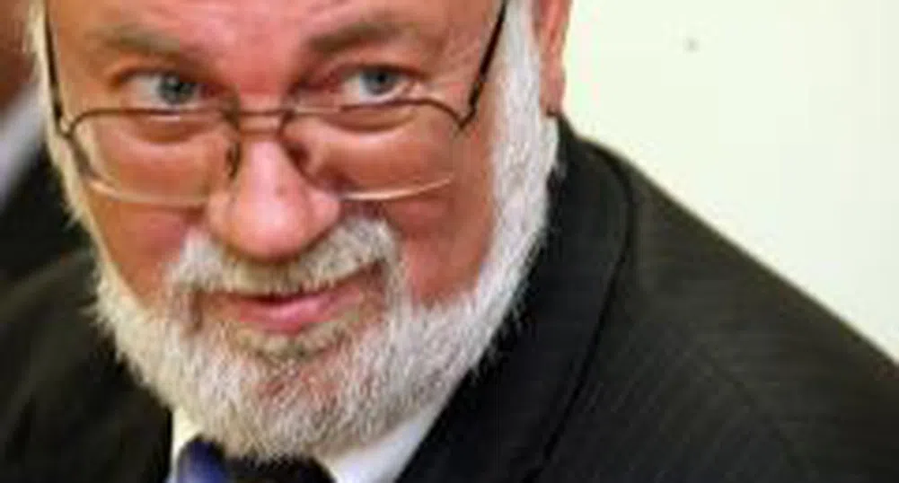 КТ Подкрепа: 80% от българите са бедни