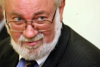 КТ Подкрепа: 80% от българите са бедни