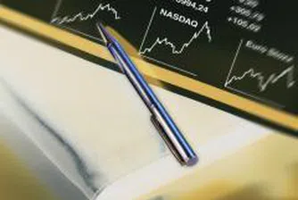 Обсъждат промяна в структурата на индексите през март