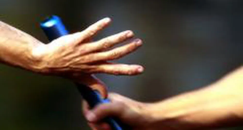 България и Южна Корея разширяват индустриалното сътрудничество