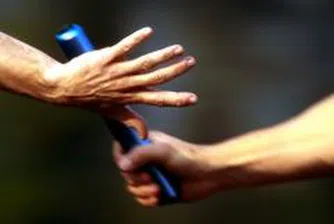 България и Южна Корея разширяват индустриалното сътрудничество